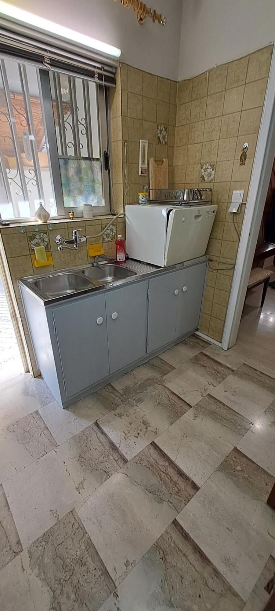 Sq Varnava Appartment Athen Exterior foto